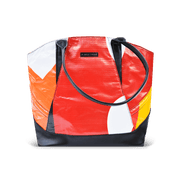 Mini Tessa Tote