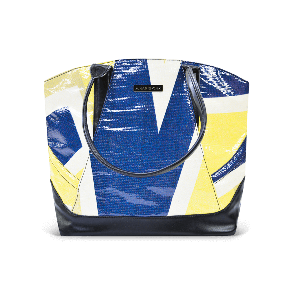 Mini Tessa Tote