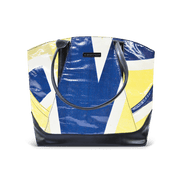 Mini Tessa Tote