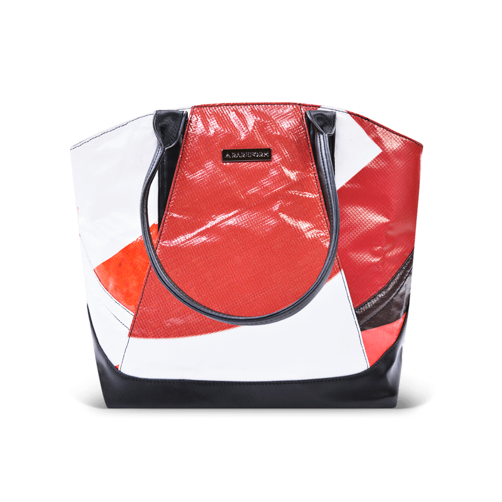 Mini Tessa Tote