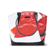 Mini Tessa Tote