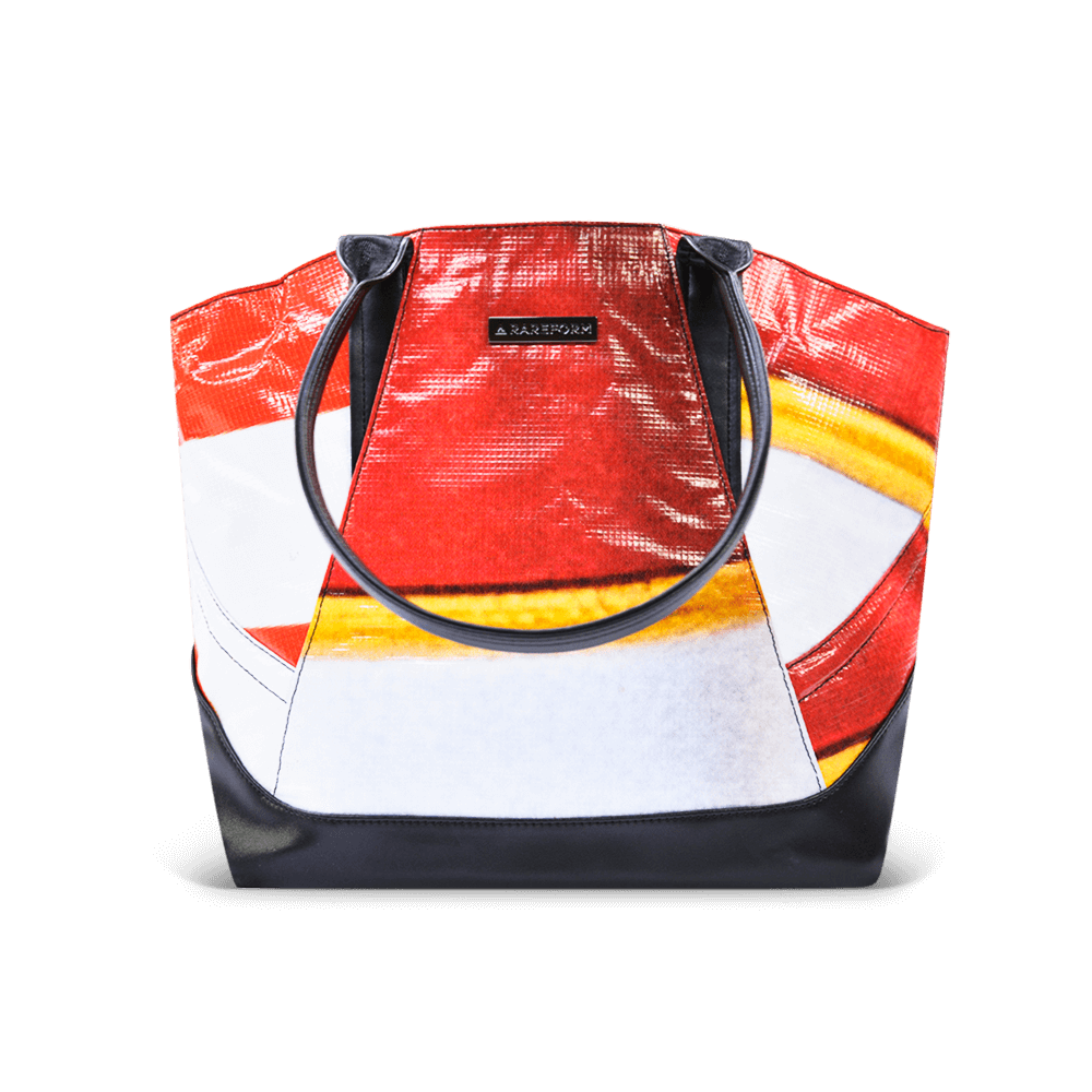 Mini Tessa Tote