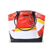 Mini Tessa Tote