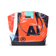 Mini Tessa Tote