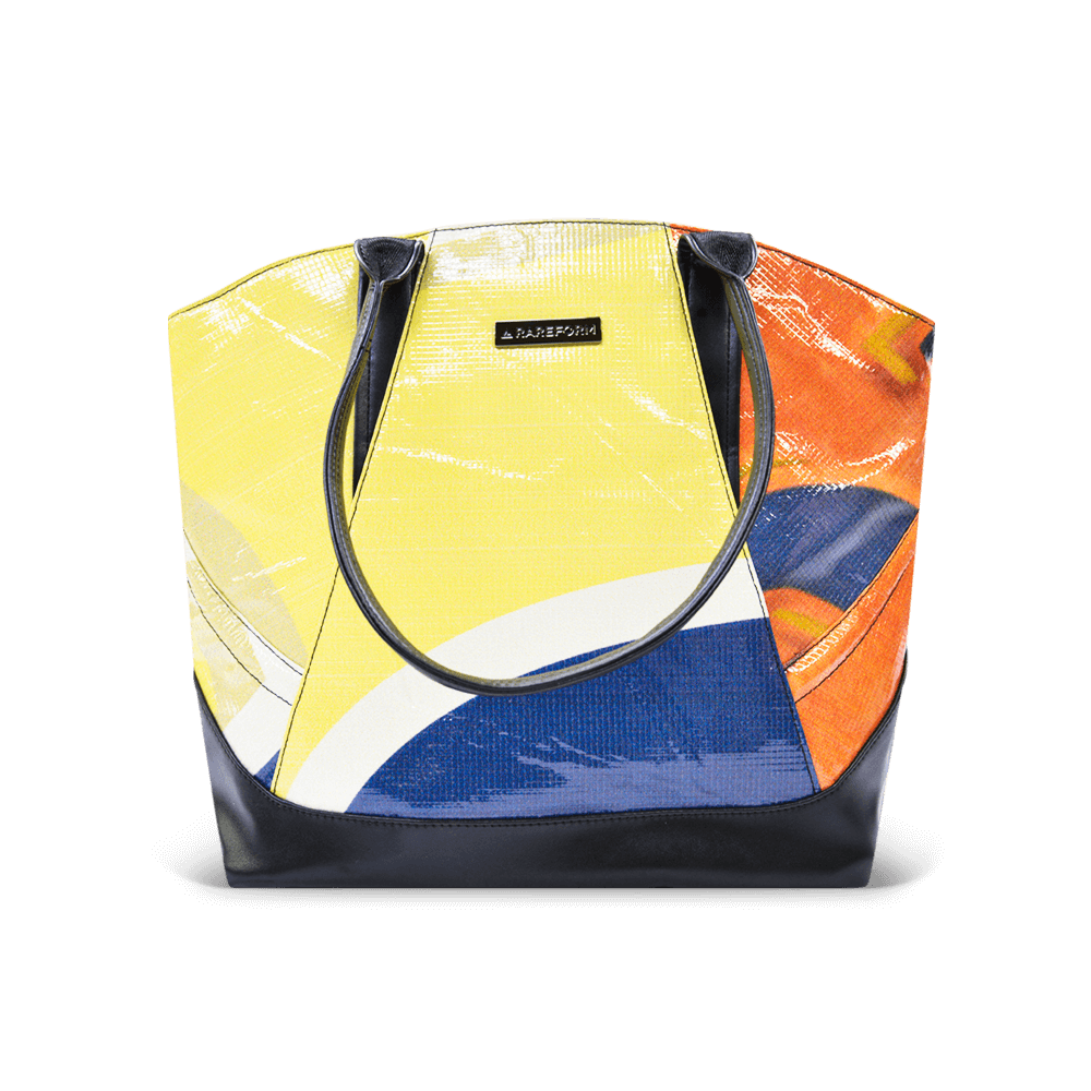 Mini Tessa Tote
