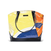 Mini Tessa Tote