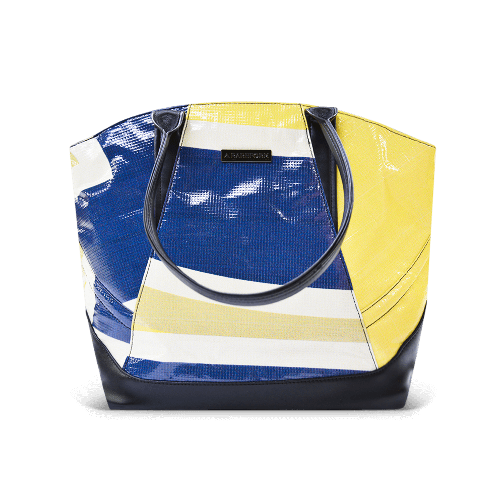 Mini Tessa Tote