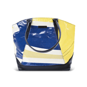 Mini Tessa Tote