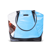 Mini Tessa Tote