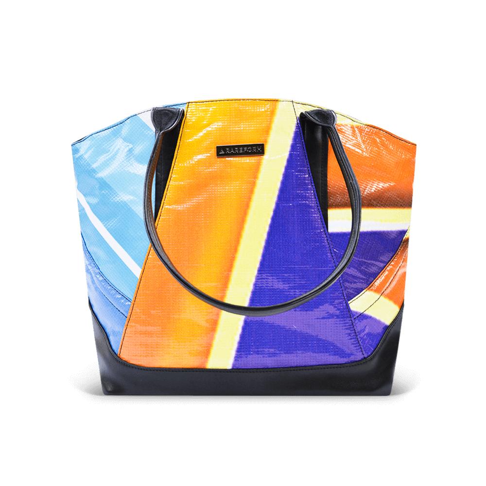 Mini Tessa Tote