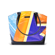 Mini Tessa Tote