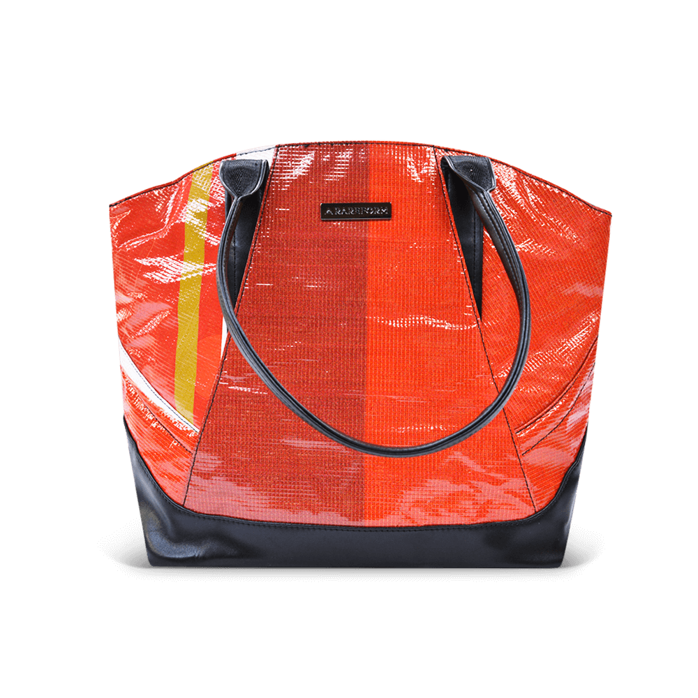 Mini Tessa Tote