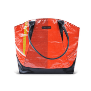Mini Tessa Tote