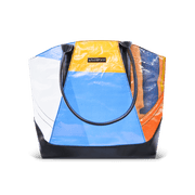 Mini Tessa Tote