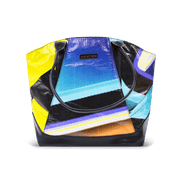 Mini Tessa Tote