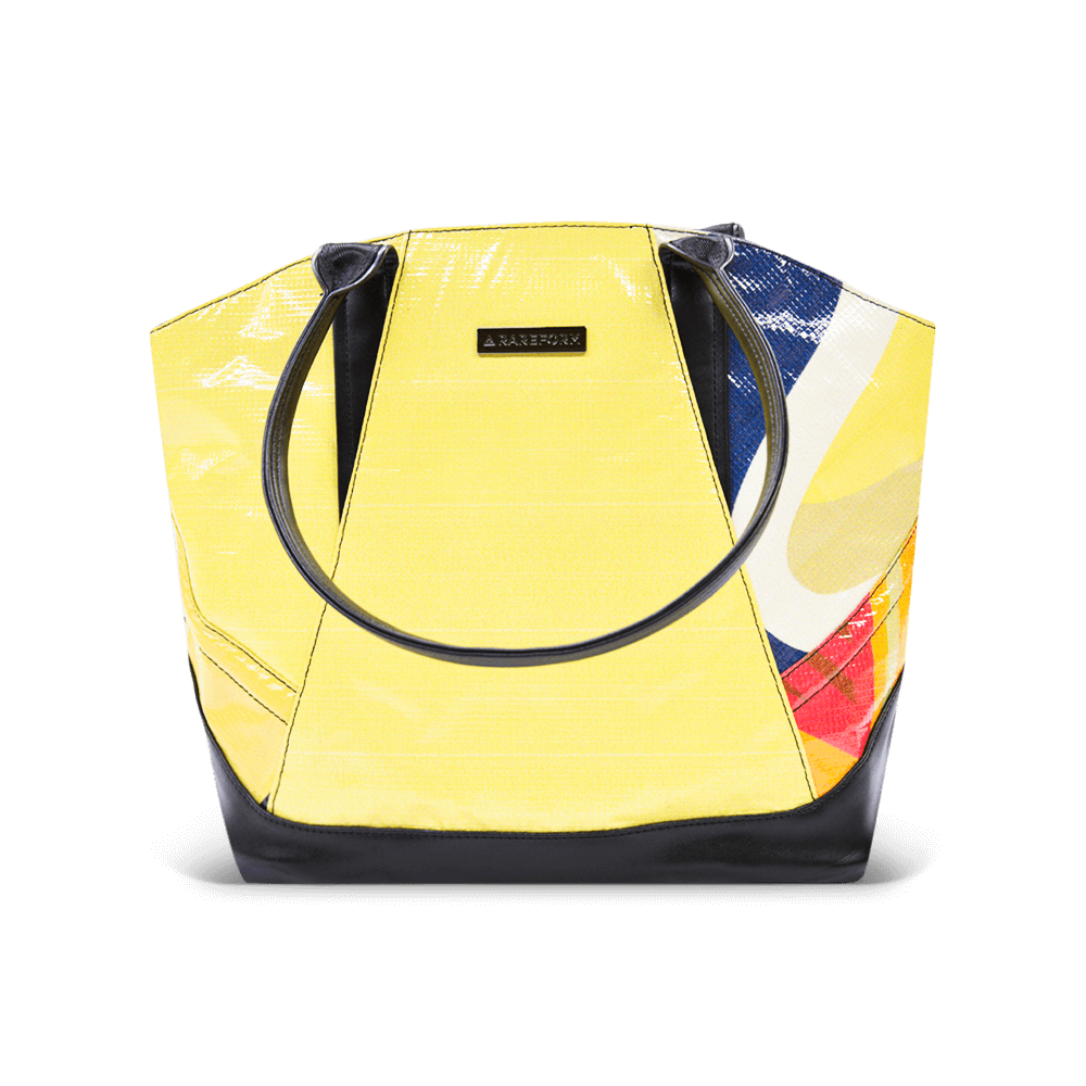 Mini Tessa Tote