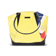 Mini Tessa Tote