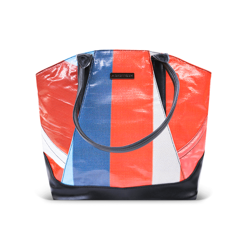 Mini Tessa Tote
