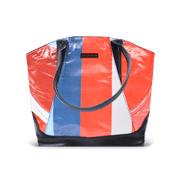 Mini Tessa Tote
