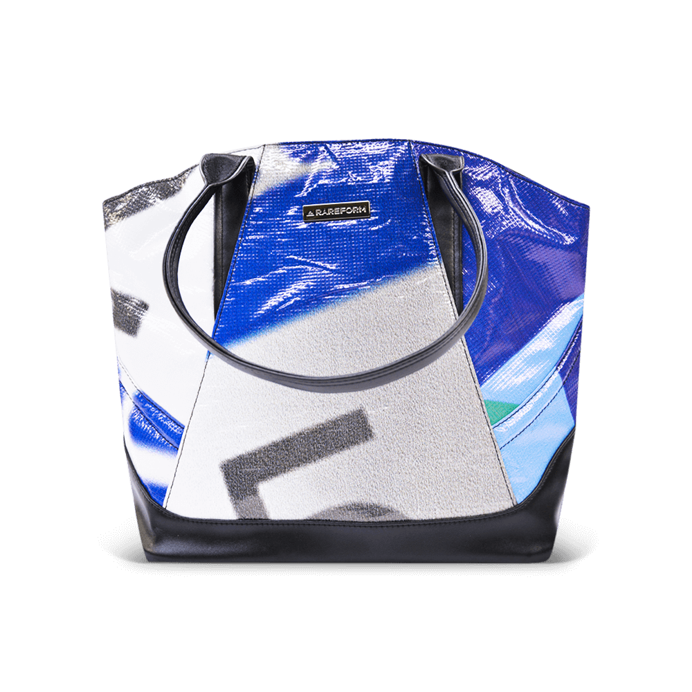 Mini Tessa Tote