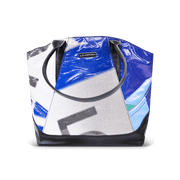 Mini Tessa Tote