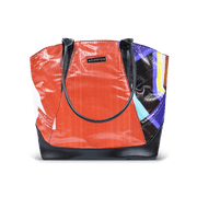 Mini Tessa Tote