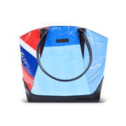 Mini Tessa Tote