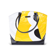 Mini Tessa Tote