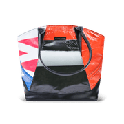 Mini Tessa Tote