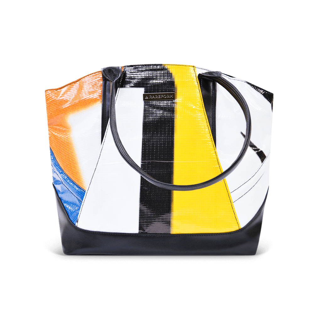 Mini Tessa Tote