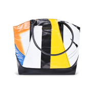 Mini Tessa Tote
