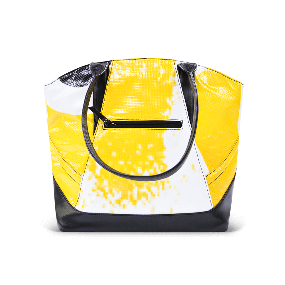 Mini Tessa Tote