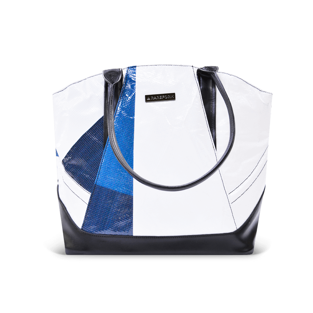 Mini Tessa Tote