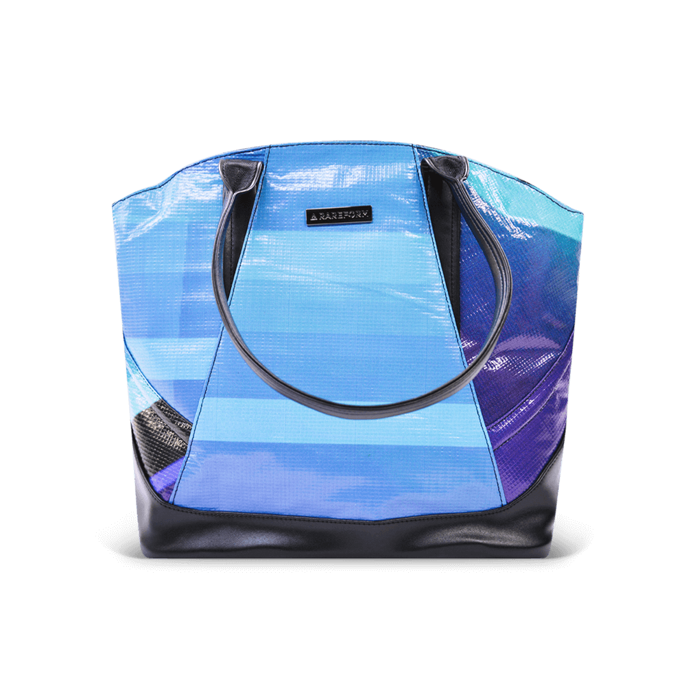Mini Tessa Tote