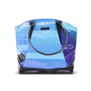 Mini Tessa Tote