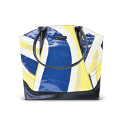 Mini Tessa Tote