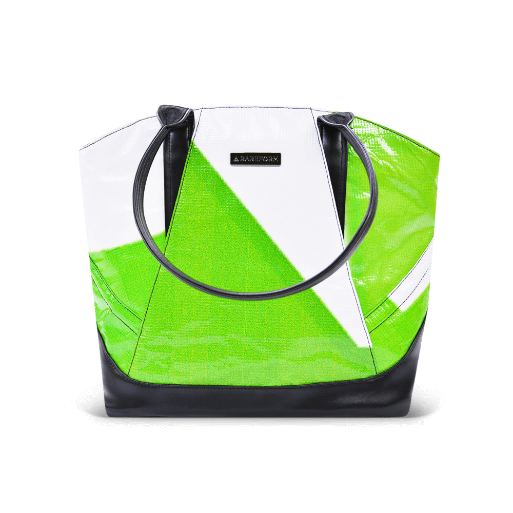 Mini Tessa Tote