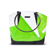 Mini Tessa Tote