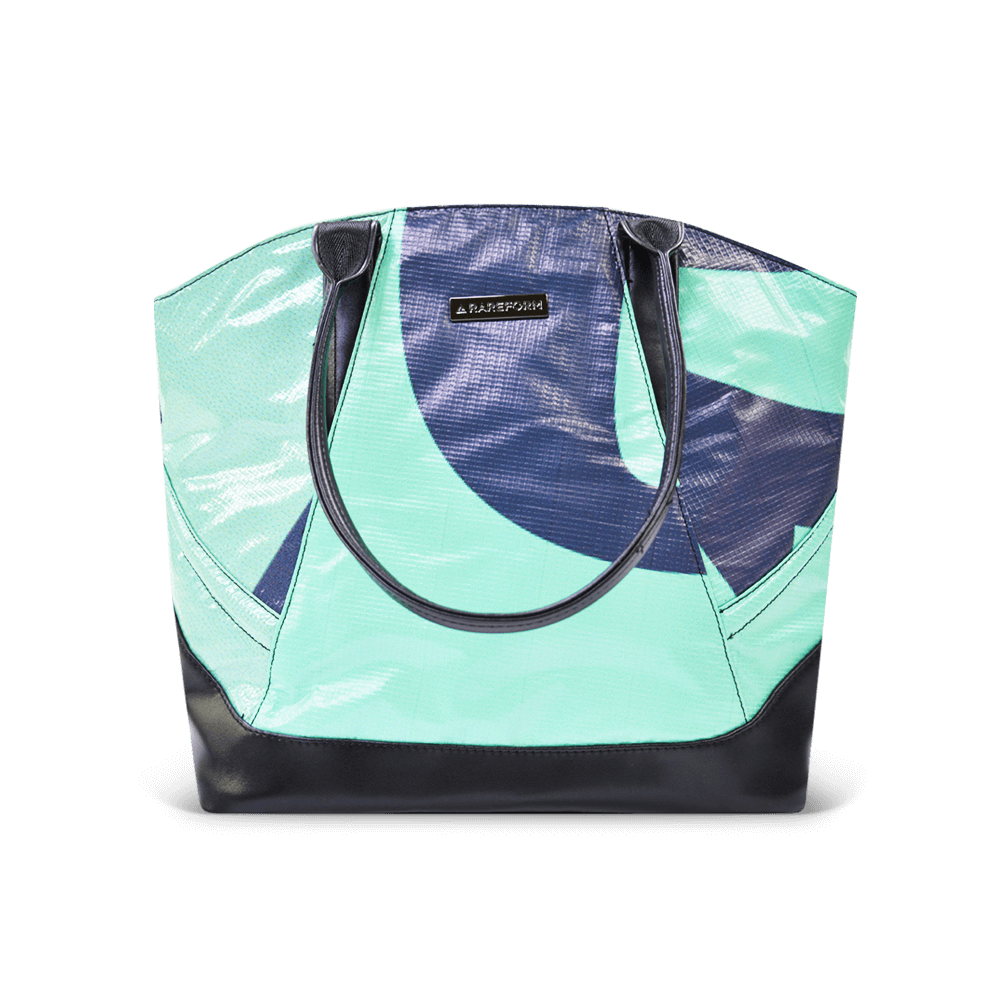 Mini Tessa Tote