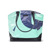 Mini Tessa Tote