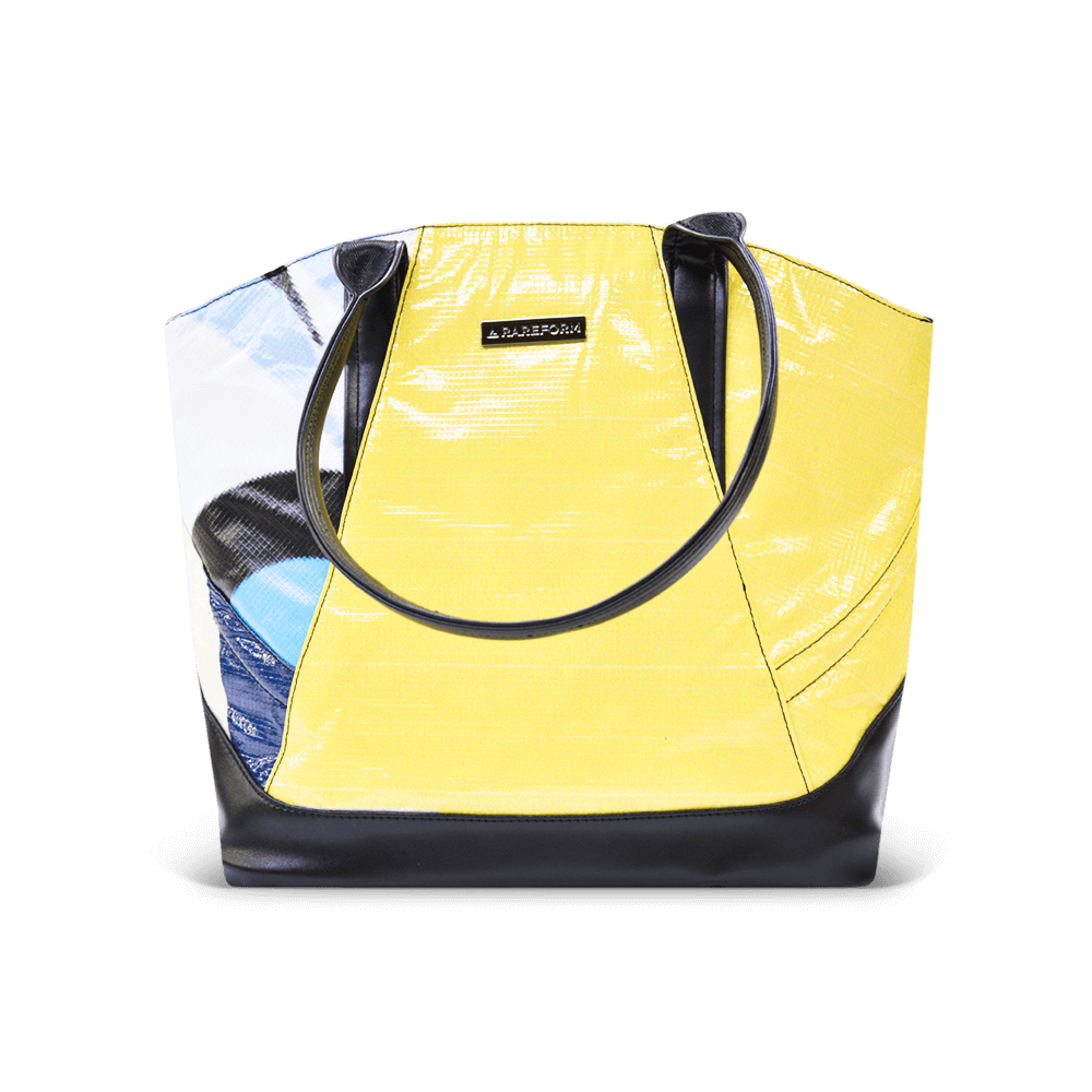 Mini Tessa Tote