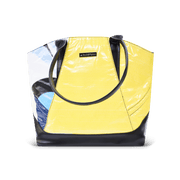Mini Tessa Tote