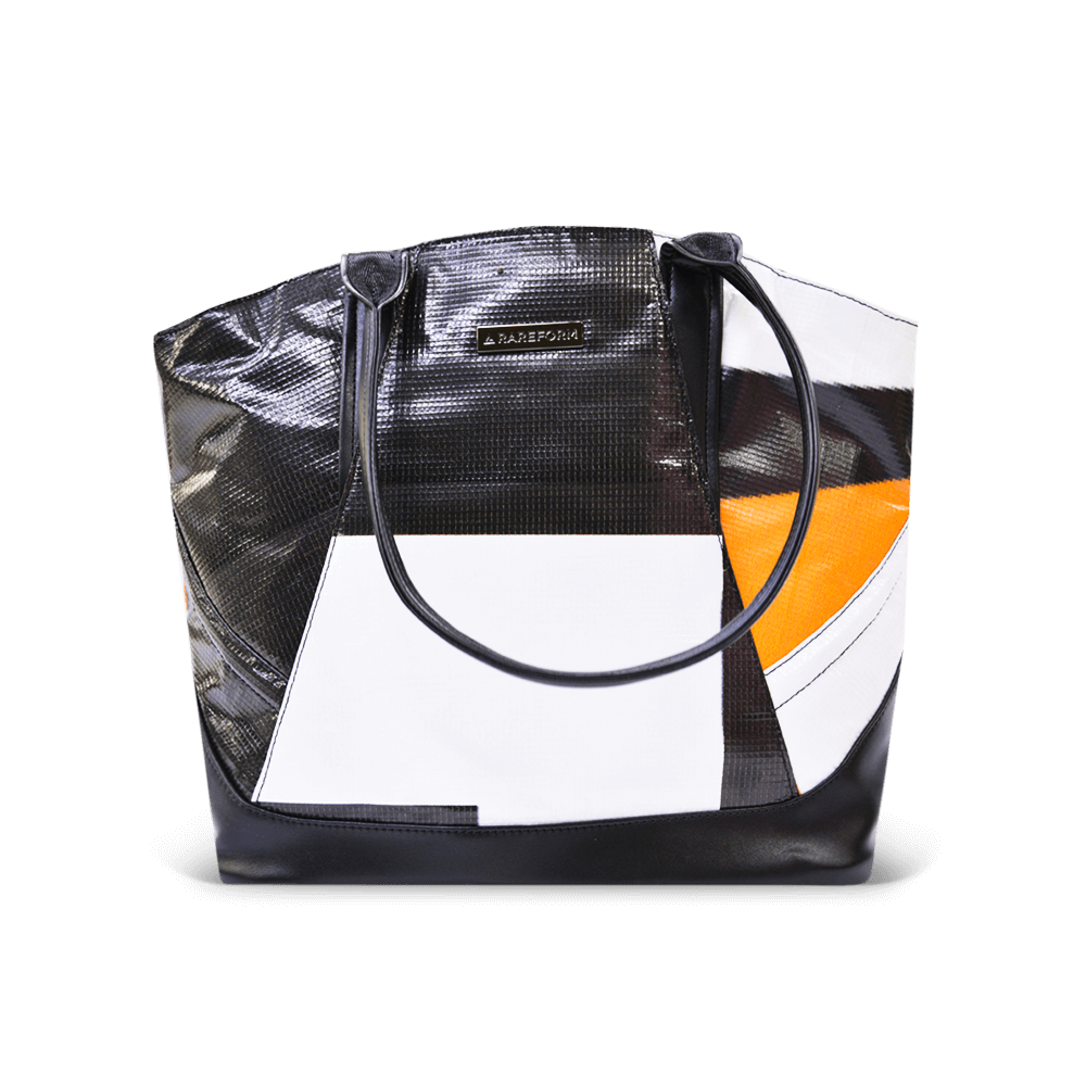 Mini Tessa Tote