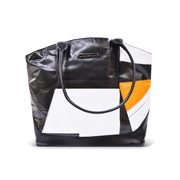 Mini Tessa Tote
