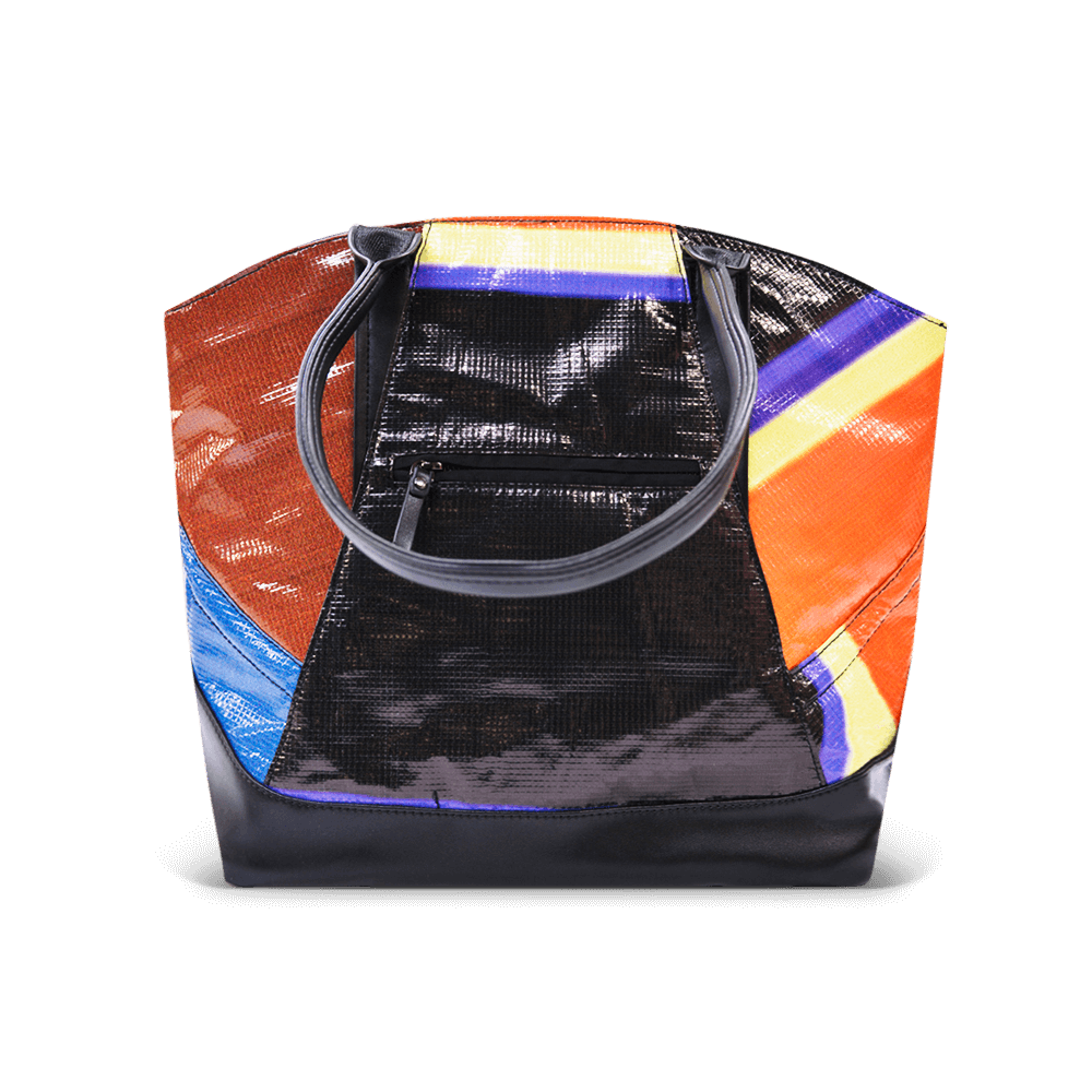 Mini Tessa Tote
