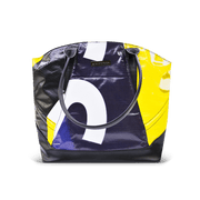 Mini Tessa Tote