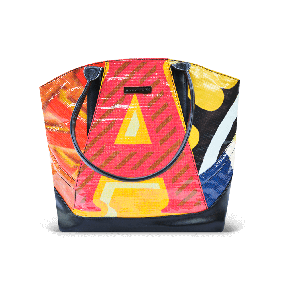 Mini Tessa Tote