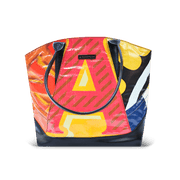 Mini Tessa Tote