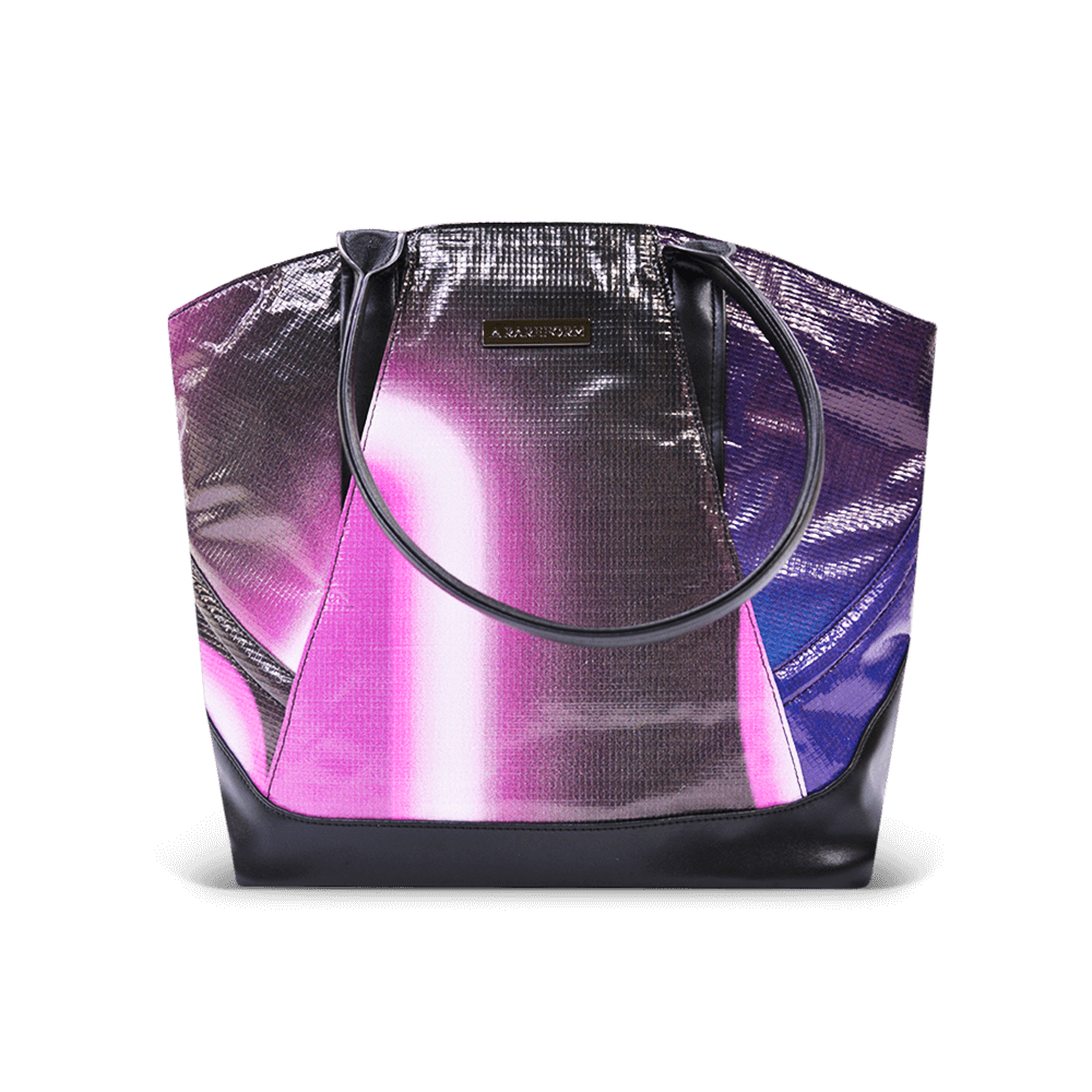 Mini Tessa Tote