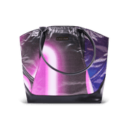 Mini Tessa Tote